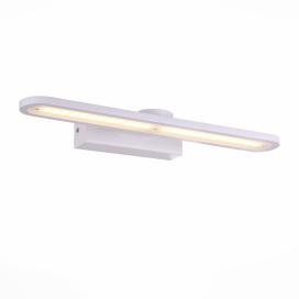 Gomma SL587.101.01 ST LUCE