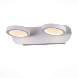 Colo SL588.101.02 ST LUCE