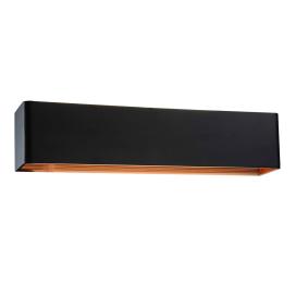 Cambra SL592.401.01 ST LUCE