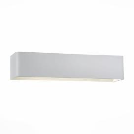 Cambra SL592.501.01 ST LUCE