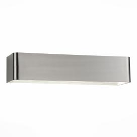 Cambra SL592.701.01 ST LUCE