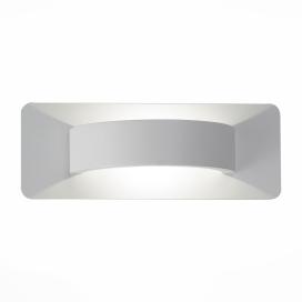 Piccino SL593.501.01 ST LUCE