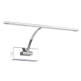 Minare SL595.011.01 ST LUCE
