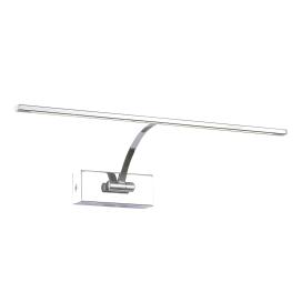 Minare SL595.101.01 ST LUCE