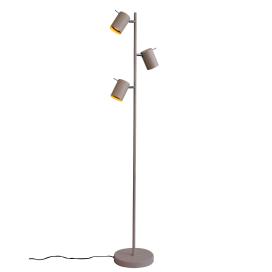 Fanale SL597.505.03 ST LUCE