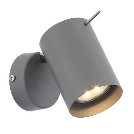 Fanale SL597.701.01 ST LUCE