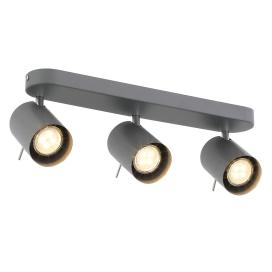 Fanale SL597.701.03 ST LUCE