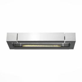 Grafeta SL599.501.01 ST LUCE