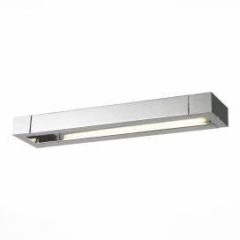 Grafeta SL599.511.01 ST LUCE