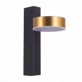 Pances SL6000.301.01 ST LUCE