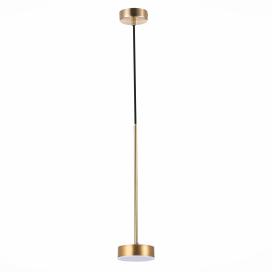 Pances SL6000.303.01 ST LUCE