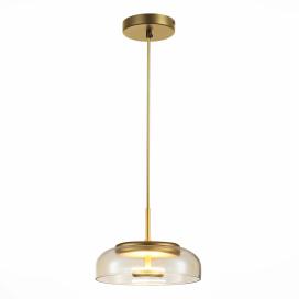 Lazio SL6002.203.01 ST LUCE