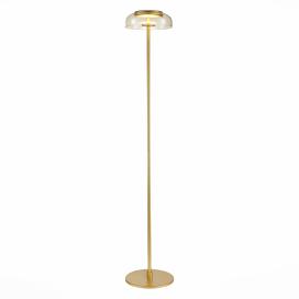 Lazio SL6002.205.01 ST LUCE