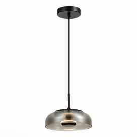 Lazio SL6002.403.01 ST LUCE