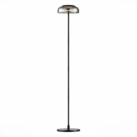 Lazio SL6002.405.01 ST LUCE