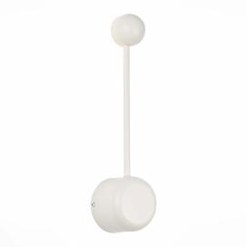 Acquaro SL6003.501.01 ST LUCE