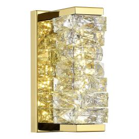 Espira SL6010.201.08 ST LUCE