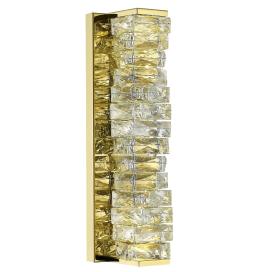 Espira SL6010.201.15 ST LUCE