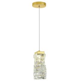 Espira SL6010.203.08 ST LUCE