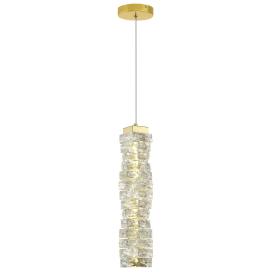 Espira SL6010.203.15 ST LUCE