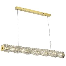 Espira SL6010.203.30 ST LUCE