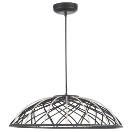 Bound SL6016.403.01 ST LUCE