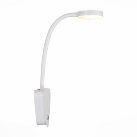 Siegen SL607.501.01 ST LUCE