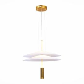 Isola SL6101.203.01 ST LUCE