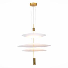 Isola SL6101.223.01 ST LUCE