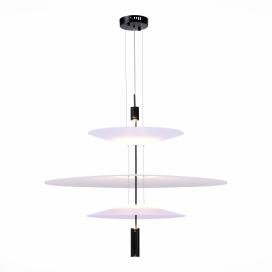 Isola SL6101.423.01 ST LUCE