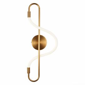 Sagrato SL6102.301.10 ST LUCE