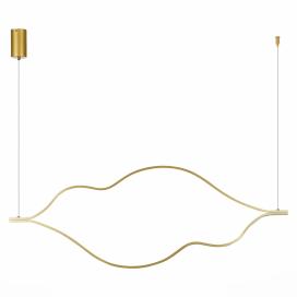 Cortile SL6106.203.45 ST LUCE