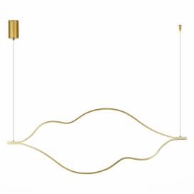 Cortile SL6106.203.65 ST LUCE