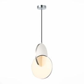 Eclisse SL6107.103.01 ST LUCE