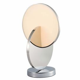 Eclisse SL6107.104.01 ST LUCE