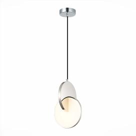 Eclisse SL6107.113.01 ST LUCE