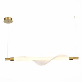 Alba SL6109.203.01 ST LUCE