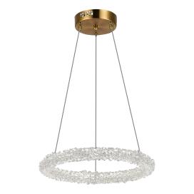 Avana SL6110.203.01 ST LUCE