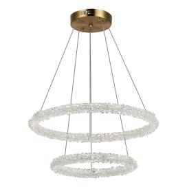 Avana SL6110.203.02 ST LUCE