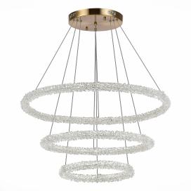 Avana SL6110.203.03 ST LUCE