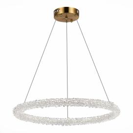 Avana SL6110.213.01 ST LUCE