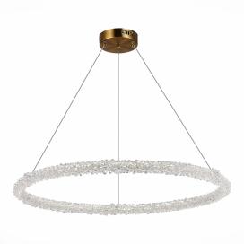 Avana SL6110.223.01 ST LUCE