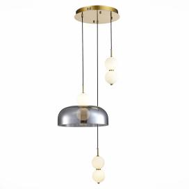 Ode SL6112.203.21 ST LUCE