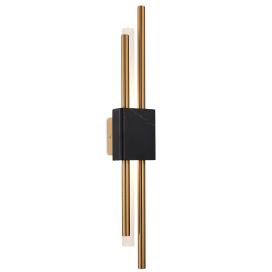 Brighton SL6116.341.02 ST LUCE