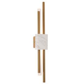 Brighton SL6116.351.02 ST LUCE