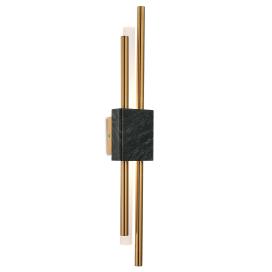 Brighton SL6116.361.02 ST LUCE
