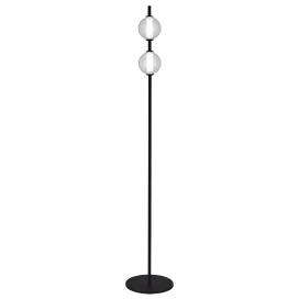 Peek SL6120.405.01 ST LUCE