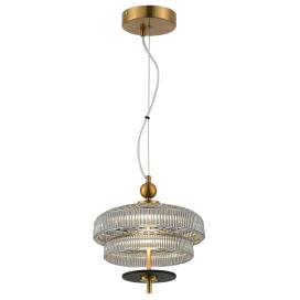 Oriental SL6122.303.01 ST LUCE