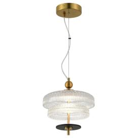 Oriental SL6122.313.01 ST LUCE