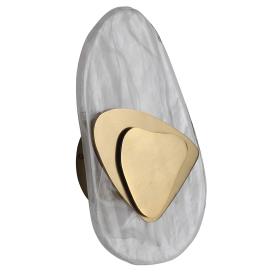 Muse SL6123.301.01 ST LUCE